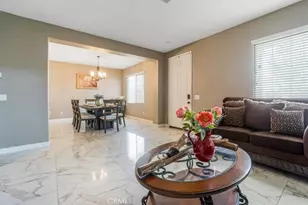 11213 Shanandoah St, Adelanto, CA 92301 - Photo 34