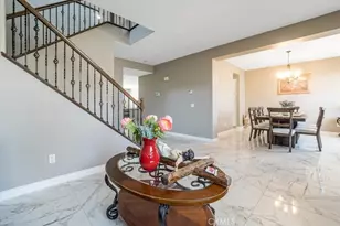 11213 Shanandoah St, Adelanto, CA 92301 - Photo 8