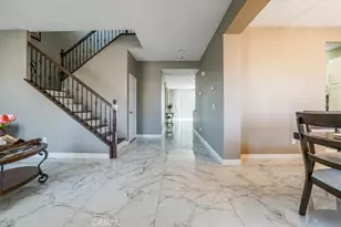 11213 Shanandoah St, Adelanto, CA 92301 - Photo 32