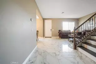 11213 Shanandoah St, Adelanto, CA 92301 - Photo 40