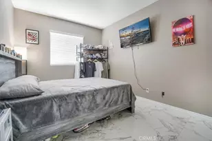 11213 Shanandoah St, Adelanto, CA 92301 - Photo 2