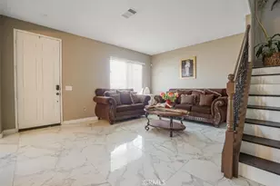 11213 Shanandoah St, Adelanto, CA 92301 - Photo 22