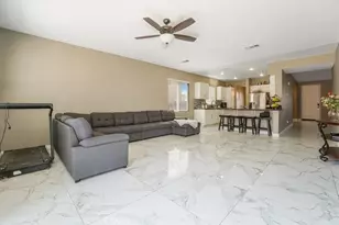 11213 Shanandoah St, Adelanto, CA 92301 - Photo 24