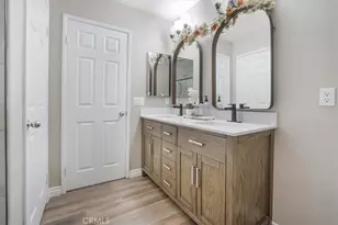 11213 Shanandoah St, Adelanto, CA 92301 - Photo 28