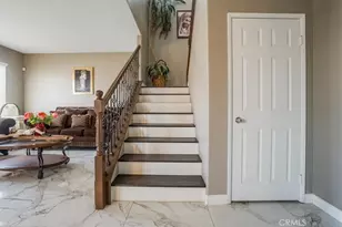 11213 Shanandoah St, Adelanto, CA 92301 - Photo 14