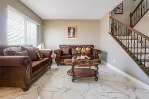 11213 Shanandoah St, Adelanto, CA 92301 - Photo 18