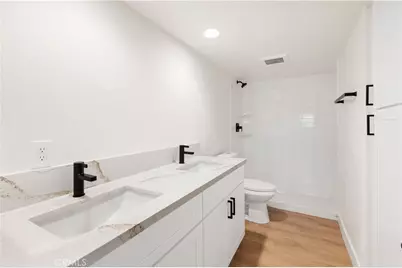 82151 Waring Way, Indio, CA 92201 - Photo 16