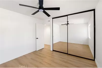 82151 Waring Way, Indio, CA 92201 - Photo 18