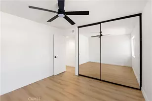 82151 Waring Way, Indio, CA 92201 - Photo 18