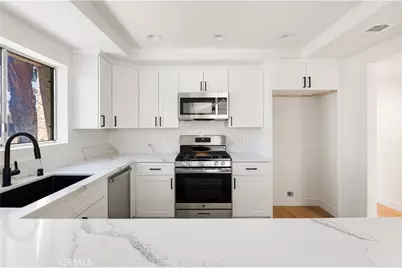 82151 Waring Way, Indio, CA 92201 - Photo 8