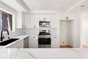 82151 Waring Way, Indio, CA 92201 - Photo 8