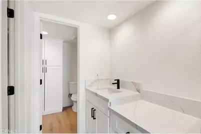 82151 Waring Way, Indio, CA 92201 - Photo 12