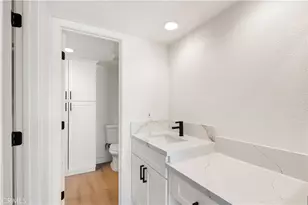 82151 Waring Way, Indio, CA 92201 - Photo 12