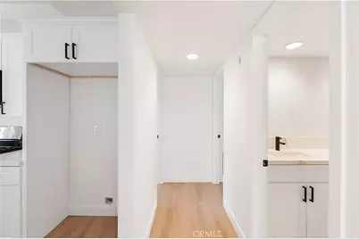 82151 Waring Way, Indio, CA 92201 - Photo 14