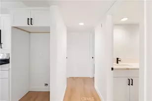 82151 Waring Way, Indio, CA 92201 - Photo 14