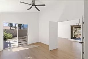 82151 Waring Way, Indio, CA 92201 - Photo 10