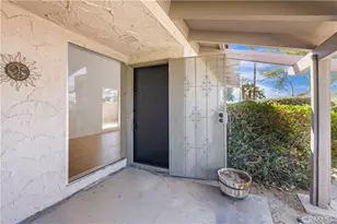 82151 Waring Way, Indio, CA 92201 - Photo 2