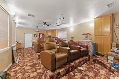 20130 Monte Vista Lane, Apple Valley, CA 92308 - Photo 42