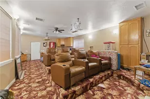 20130 Monte Vista Ln, Apple Valley, CA 92308 - Photo 42