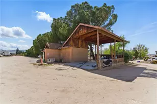 20130 Monte Vista Ln, Apple Valley, CA 92308 - Photo 56
