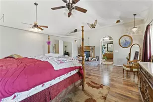 20130 Monte Vista Ln, Apple Valley, CA 92308 - Photo 28