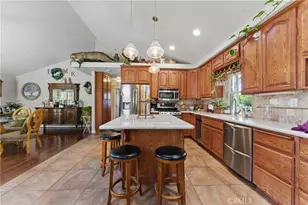 20130 Monte Vista Ln, Apple Valley, CA 92308 - Photo 10