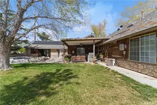 20130 Monte Vista Ln, Apple Valley, CA 92308 - Photo 38