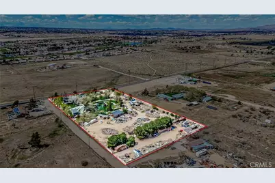 20130 Monte Vista Lane, Apple Valley, CA 92308 - Photo 66