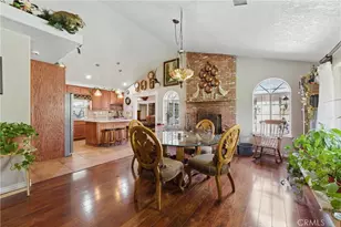 20130 Monte Vista Ln, Apple Valley, CA 92308 - Photo 16