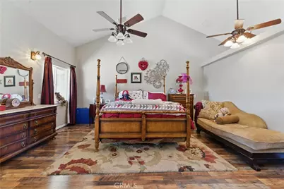 20130 Monte Vista Lane, Apple Valley, CA 92308 - Photo 24