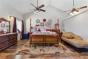 20130 Monte Vista Ln, Apple Valley, CA 92308 - Photo 24