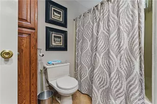 20130 Monte Vista Ln, Apple Valley, CA 92308 - Photo 36