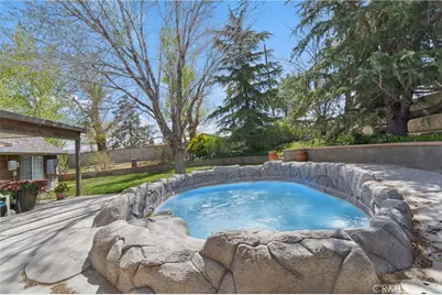 20130 Monte Vista Lane, Apple Valley, CA 92308 - Photo 38