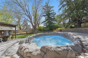 20130 Monte Vista Ln, Apple Valley, CA 92308 - Photo 38