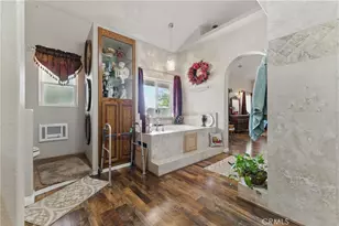 20130 Monte Vista Ln, Apple Valley, CA 92308 - Photo 20