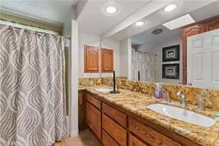 20130 Monte Vista Ln, Apple Valley, CA 92308 - Photo 32