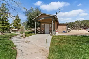 20130 Monte Vista Ln, Apple Valley, CA 92308 - Photo 46