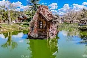 20130 Monte Vista Ln, Apple Valley, CA 92308 - Photo 2