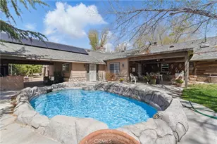 20130 Monte Vista Ln, Apple Valley, CA 92308 - Photo 36