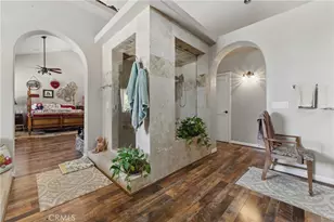 20130 Monte Vista Ln, Apple Valley, CA 92308 - Photo 24