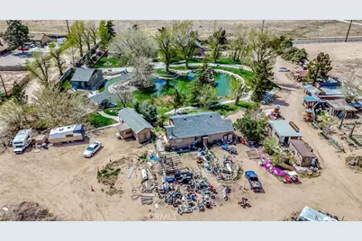 20130 Monte Vista Lane, Apple Valley, CA 92308 - Photo 6