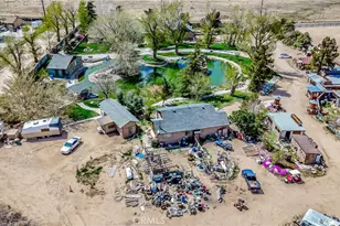 20130 Monte Vista Ln, Apple Valley, CA 92308 - Photo 6