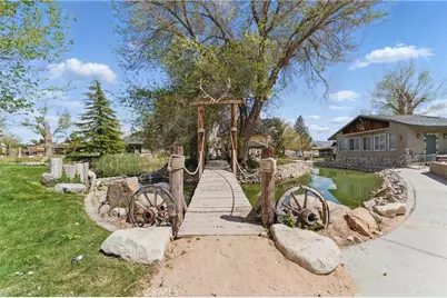 20130 Monte Vista Lane, Apple Valley, CA 92308 - Photo 58