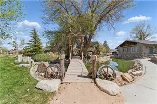 20130 Monte Vista Ln, Apple Valley, CA 92308 - Photo 58