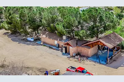 20130 Monte Vista Lane, Apple Valley, CA 92308 - Photo 62
