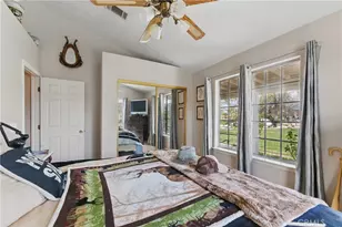 20130 Monte Vista Ln, Apple Valley, CA 92308 - Photo 30