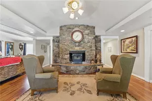 20130 Monte Vista Ln, Apple Valley, CA 92308 - Photo 12