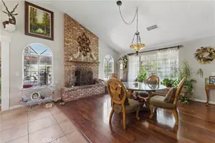 20130 Monte Vista Ln, Apple Valley, CA 92308 - Photo 14