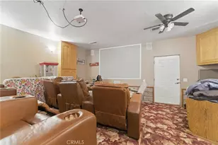 20130 Monte Vista Ln, Apple Valley, CA 92308 - Photo 44