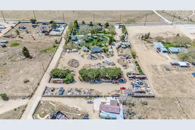 20130 Monte Vista Lane, Apple Valley, CA 92308 - Photo 68